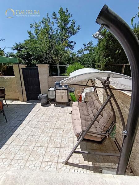 Foto 28b0f42c-4194-4372-882b-0dae5fba2acd. Casa a schiera con riscaldamento parcheggio piscina in Campello (el)