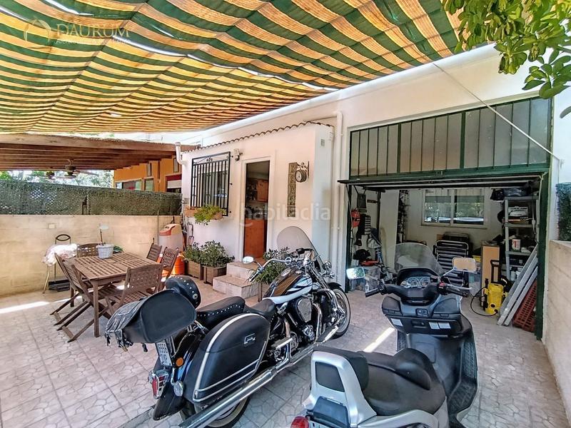 Foto 3d399aa4-f14d-4f2d-bec4-3e637ce296d6. Casa a schiera con riscaldamento parcheggio piscina in Campello (el)