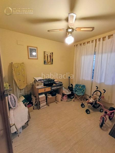 Foto 3db9a381-f098-4f5c-975a-cc29acebe353. Casa a schiera con riscaldamento parcheggio piscina in Campello (el)