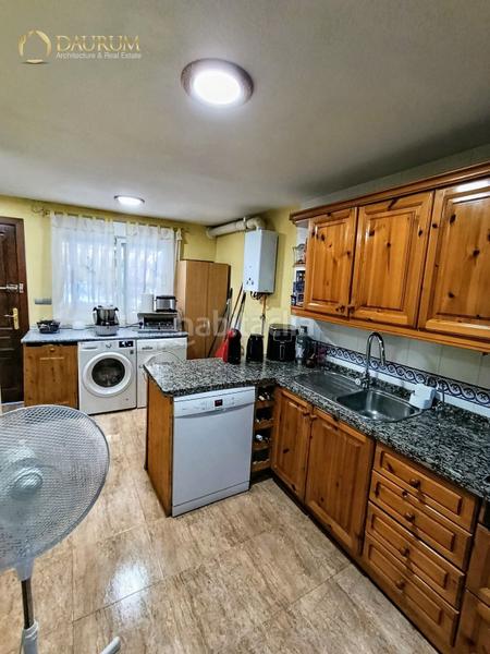 Foto 3ff5460d-99a1-4e5f-8655-c6bc9f3e4e7e. Casa a schiera con riscaldamento parcheggio piscina in Campello (el)