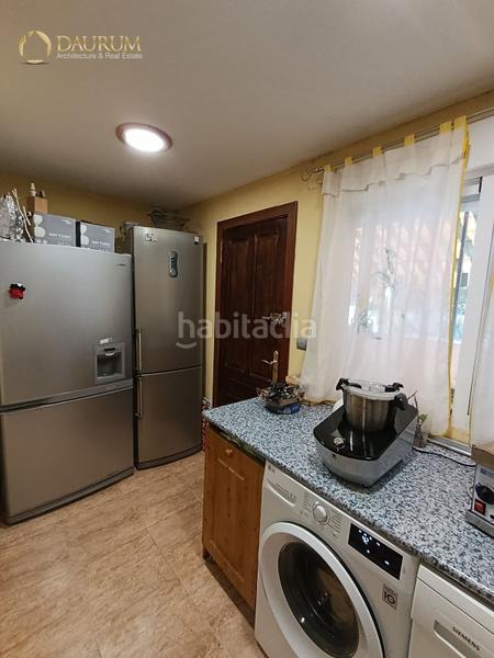 Foto 4048b44d-a2fa-4bbf-a1f1-da0af72dc3ad. Casa a schiera con riscaldamento parcheggio piscina in Campello (el)