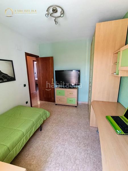 Foto 48109772-ae87-4a01-af28-a09d47f5c021. Casa a schiera con riscaldamento parcheggio piscina in Campello (el)