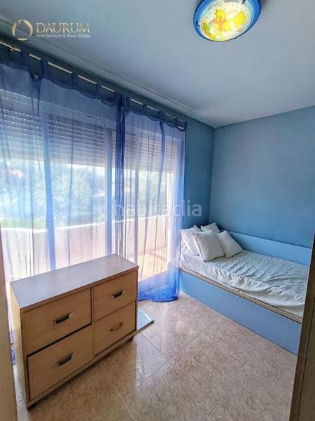 Foto 512fe231-bdc4-4d30-8288-b2c5ff7f9d49. Casa a schiera con riscaldamento parcheggio piscina in Campello (el)