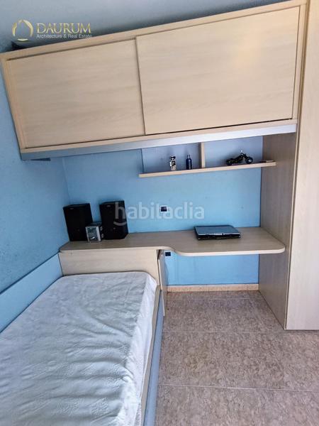 Foto 55c71f32-afad-4638-a2e7-e2ce74a4f5f5. Casa a schiera con riscaldamento parcheggio piscina in Campello (el)