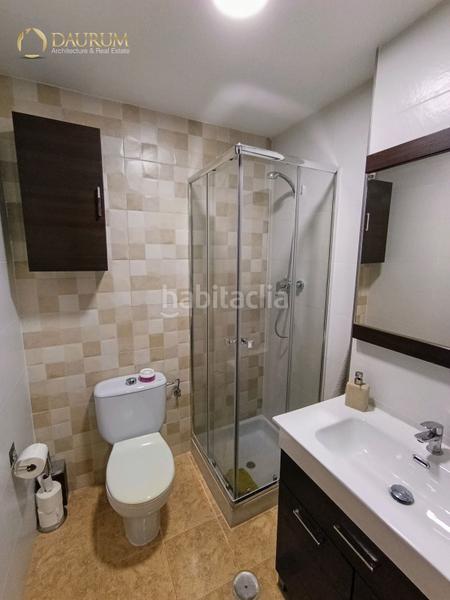 Foto 7d1707a6-b08c-4c49-b88c-e95d6b363a95. Casa a schiera con riscaldamento parcheggio piscina in Campello (el)