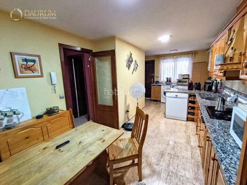 Foto 88658078-e224-4c8d-9f52-2bd1aa8fe653. Casa a schiera con riscaldamento parcheggio piscina in Campello (el)