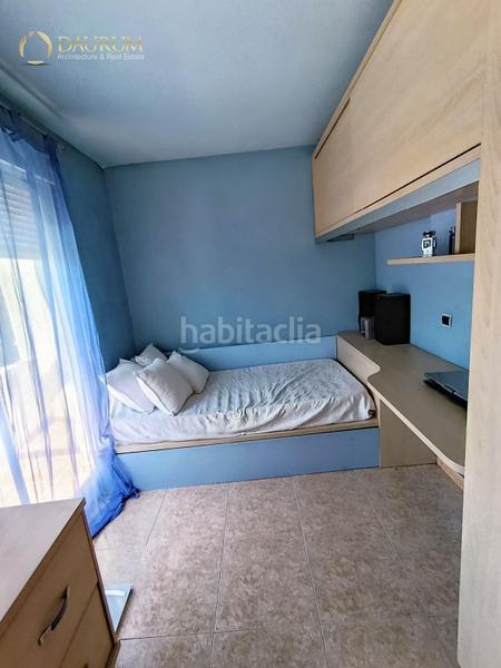 Foto 8c73fb05-935f-46eb-b5ea-c6a77f81c8e2. Casa a schiera con riscaldamento parcheggio piscina in Campello (el)