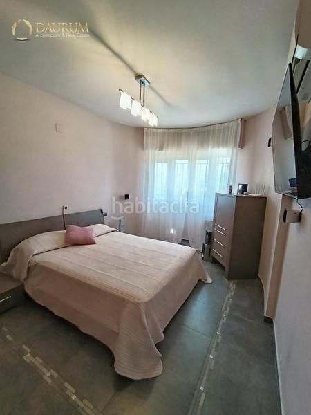 Foto 96200a13-b02f-45ff-9936-93a58c8bc2d9. Casa a schiera con riscaldamento parcheggio piscina in Campello (el)