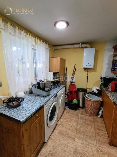 Foto 9d1a4d0e-c6d2-4d6b-a6d1-46cc4179062d. Casa a schiera con riscaldamento parcheggio piscina in Campello (el)