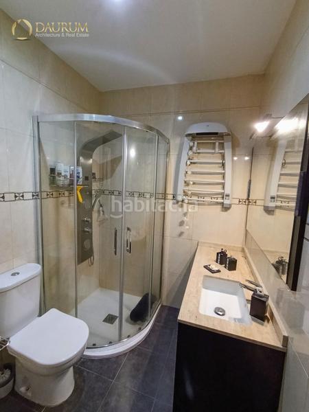 Foto a1f839b5-2f5d-485b-bd2d-ad7a01341c19. Casa a schiera con riscaldamento parcheggio piscina in Campello (el)