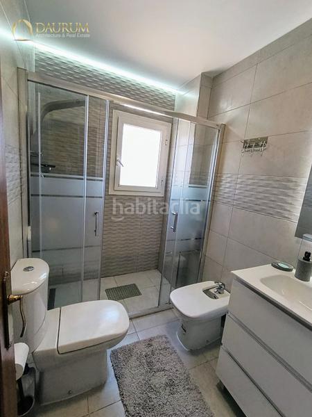 Foto a8959eea-3166-4958-9ad1-c58b42f7e7cb. Casa a schiera con riscaldamento parcheggio piscina in Campello (el)