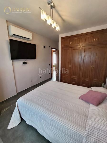 Foto c9d9a071-6fe7-4bb1-a230-5b128e613e70. Casa a schiera con riscaldamento parcheggio piscina in Campello (el)