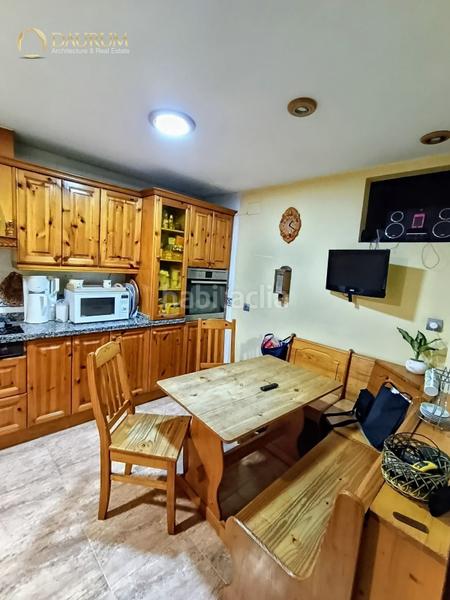 Foto d4bd8b18-4bcf-49eb-a0bd-ce4871b9ce70. Casa a schiera con riscaldamento parcheggio piscina in Campello (el)