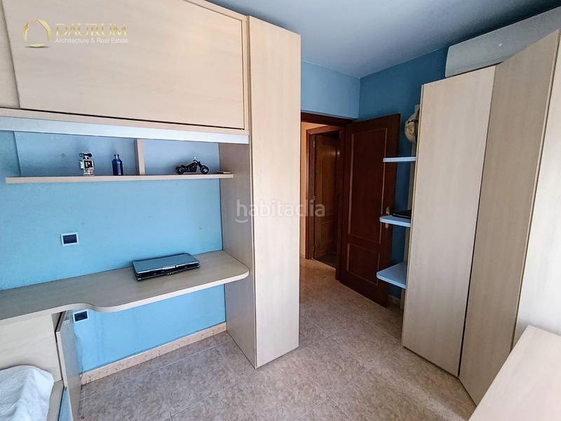 Foto f8c2dffd-6e73-4279-a376-d89bcfa89f0a. Casa a schiera con riscaldamento parcheggio piscina in Campello (el)