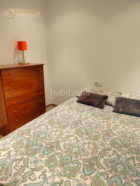 Foto 10b4c26c-dc63-4505-ac13-838d6a4881fc. Etagenwohnung mit pool in Los Arenales del Sol Elche / Elx