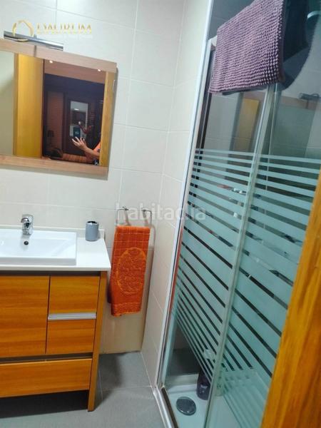 Foto 2dc88f8c-7701-4b0d-9c84-006cdcb31e82. Etagenwohnung mit pool in Los Arenales del Sol Elche / Elx