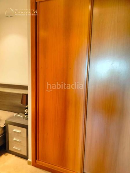 Foto 39af1803-68ad-4798-8e1d-4f38607c4e0c. Etagenwohnung mit pool in Los Arenales del Sol Elche / Elx