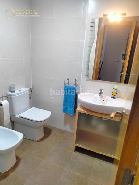 Foto 652b71c5-9d95-426b-b606-7a916ae0561e. Etagenwohnung mit pool in Los Arenales del Sol Elche / Elx