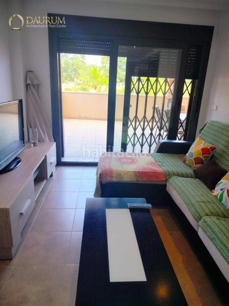 Foto 6dfe222d-43f1-41f2-b3c3-5776d86be4ce. Etagenwohnung mit pool in Los Arenales del Sol Elche / Elx