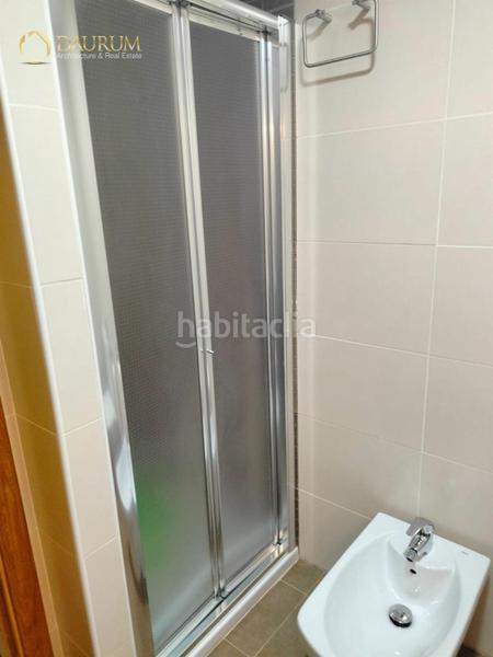 Foto b8c6f02d-c3f7-4317-b20a-7a980fed91c2. Etagenwohnung mit pool in Los Arenales del Sol Elche / Elx