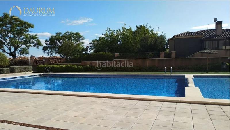 Foto cc508659-7686-4104-ba9f-bc00fadef050. Etagenwohnung mit pool in Los Arenales del Sol Elche / Elx