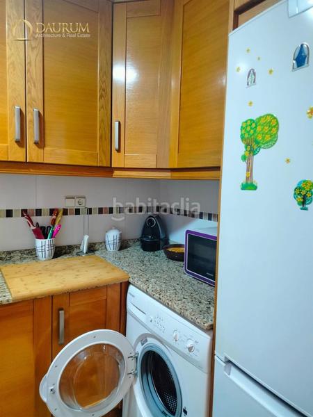 Foto cd923123-80ea-4936-bbe2-9d6cfb93f569. Etagenwohnung mit pool in Los Arenales del Sol Elche / Elx