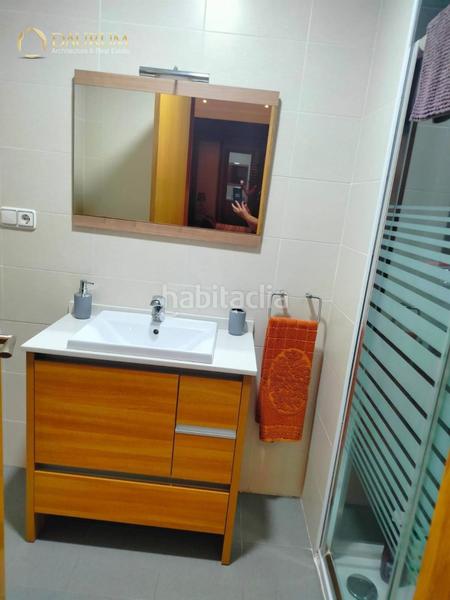 Foto ff940ee0-2007-4973-acc8-4317c8f065ec. Etagenwohnung mit pool in Los Arenales del Sol Elche / Elx