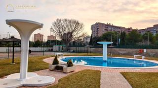 Appartamento  Cataluña. Espectacular piso de 2 habitaciones en playa de san juan