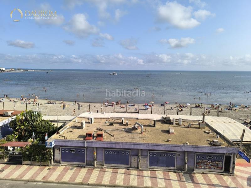 Foto 3f55a6b3-ef0e-4866-8821-4b127269a0d8. Pis amb aparcament a Gran Playa Santa Pola