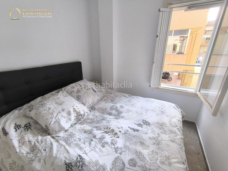 Foto aa3d15bd-3100-4777-a115-4a62534fca3c. Pis amb aparcament a Gran Playa Santa Pola
