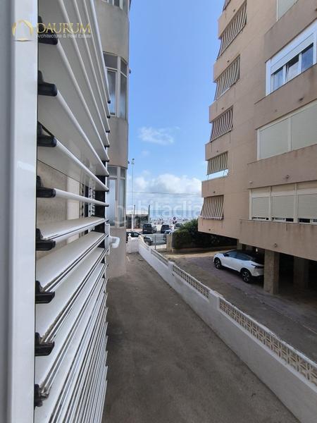 Foto d0e37f2c-b0b9-4031-9fac-7f2b6b8ec4cf. Pis amb aparcament a Gran Playa Santa Pola