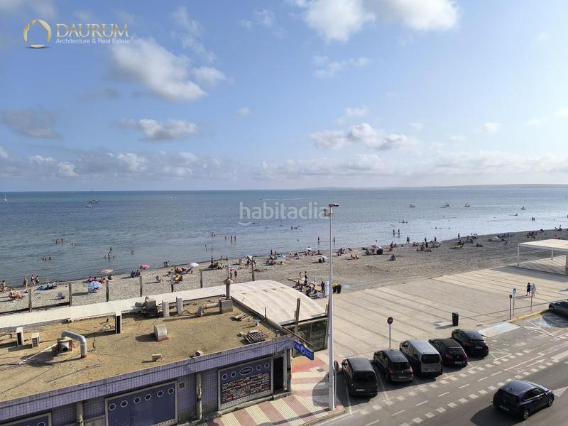 Foto d2981423-40ae-4c6f-8c15-28fa04d04287. Pis amb aparcament a Gran Playa Santa Pola