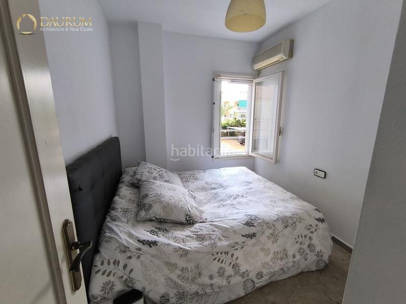 Foto d5e77864-2583-4b88-bb82-9b86e1fceb3f. Pis amb aparcament a Gran Playa Santa Pola