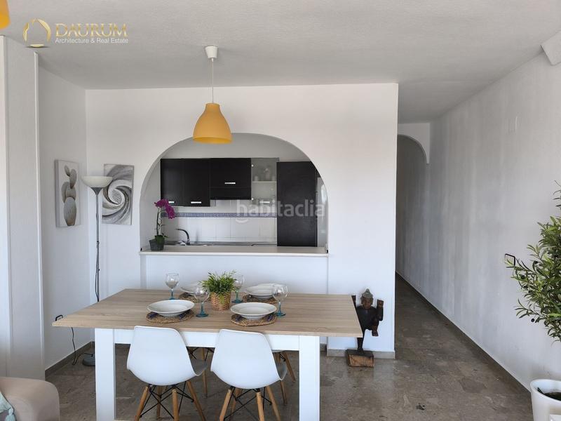 Foto d67580f8-73ba-42cf-8962-54ee0eb432a5. Pis amb aparcament a Gran Playa Santa Pola