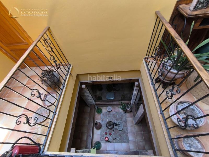 Foto 1126b113-f964-4a03-b99a-210a1c5a31b9. Maison avec parking piscine dans Villamontes-Boqueres Sant Vicent del Raspeig