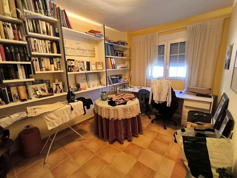 Foto 12964f3a-2c9c-4ae9-9e93-5ff7c2e2ad55. Maison avec parking piscine dans Villamontes-Boqueres Sant Vicent del Raspeig