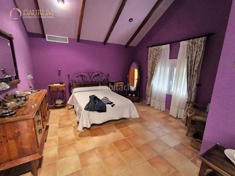 Foto 22493d80-e7b1-4c14-b51e-98fa4cc0c187. Maison avec parking piscine dans Villamontes-Boqueres Sant Vicent del Raspeig