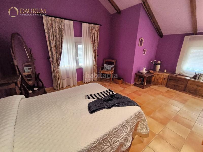 Foto 2d78401b-4bd6-4fb8-8827-1812d0f5b77c. Maison avec parking piscine dans Villamontes-Boqueres Sant Vicent del Raspeig