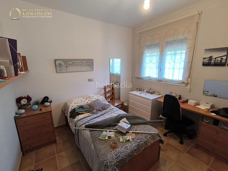 Foto 325bbe0f-2c00-47c9-a576-0b19885c06d9. Maison avec parking piscine dans Villamontes-Boqueres Sant Vicent del Raspeig