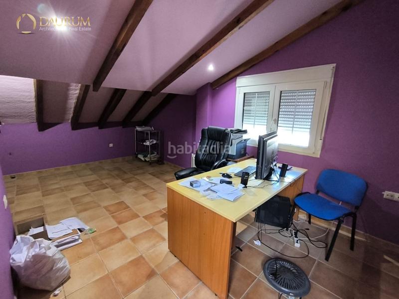 Foto 3ac3bafb-6f08-4091-9ca6-0b8e9fcbeed2. Maison avec parking piscine dans Villamontes-Boqueres Sant Vicent del Raspeig