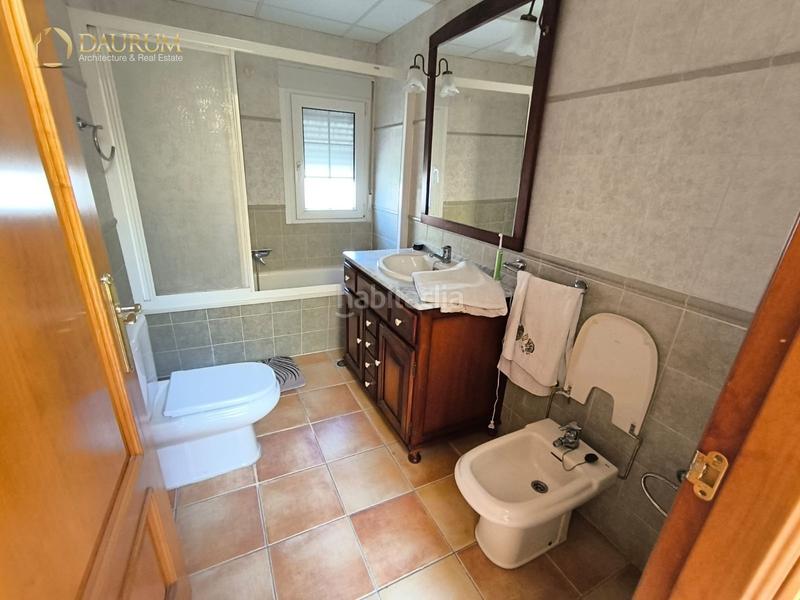 Foto 4362cae1-c4ca-4fd7-ba45-9c7a5e3ca704. Maison avec parking piscine dans Villamontes-Boqueres Sant Vicent del Raspeig