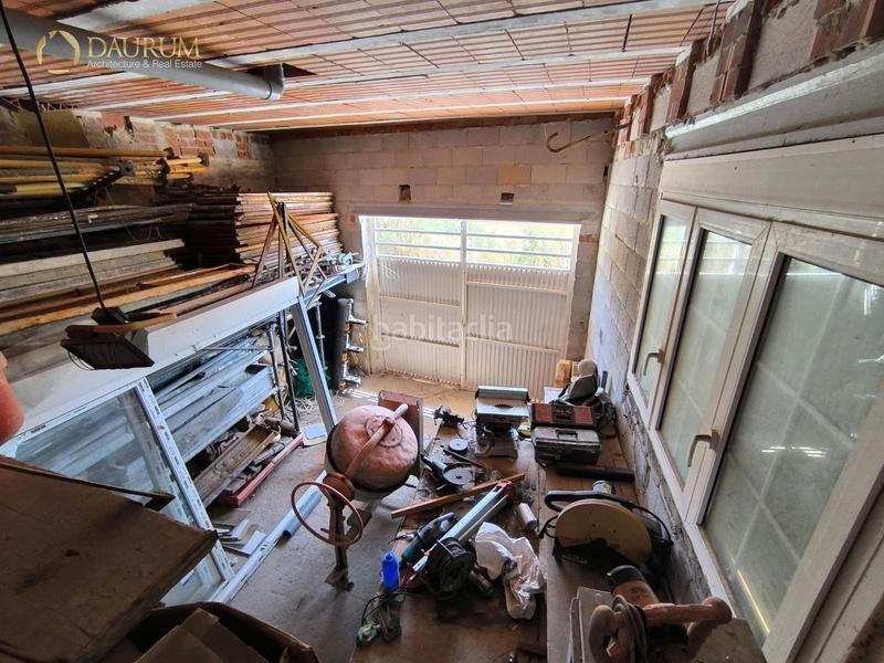 Foto 439cb7f2-0550-4050-bd9c-0400a9a07726. Maison avec parking piscine dans Villamontes-Boqueres Sant Vicent del Raspeig