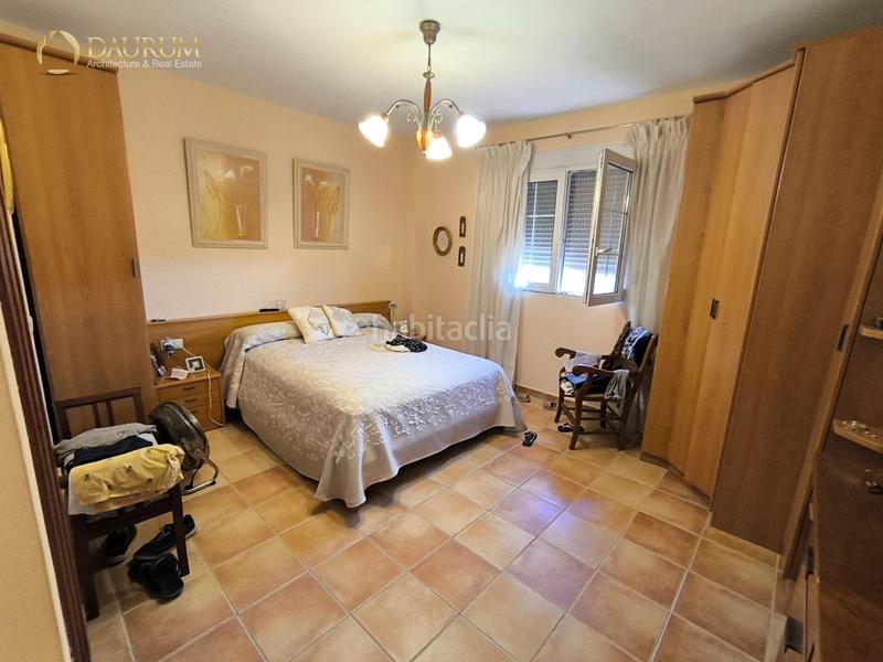 Foto 4614a316-cf5b-48a0-aaee-c02cc9ebc7df. Maison avec parking piscine dans Villamontes-Boqueres Sant Vicent del Raspeig