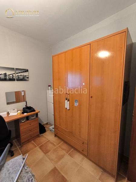 Foto 4e0ea0ee-8d89-40c7-9d7e-051b93b353c6. Maison avec parking piscine dans Villamontes-Boqueres Sant Vicent del Raspeig