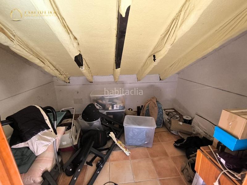 Foto 55f05215-f11b-4413-ab67-ab6f692e5781. Maison avec parking piscine dans Villamontes-Boqueres Sant Vicent del Raspeig