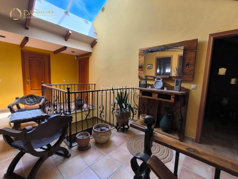 Foto 580aca29-5449-4507-b9bd-89e755aac047. Maison avec parking piscine dans Villamontes-Boqueres Sant Vicent del Raspeig