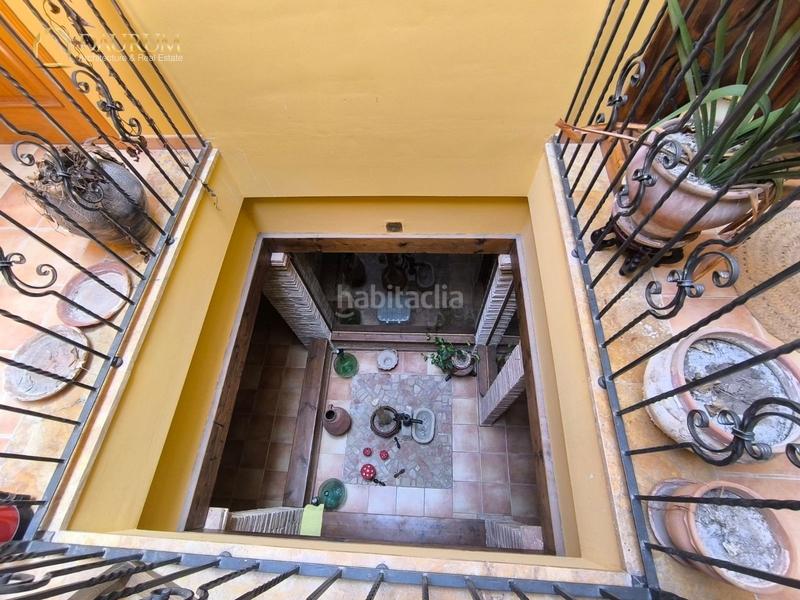 Foto 677fe829-f618-4fb0-8c82-67940befcbd4. Maison avec parking piscine dans Villamontes-Boqueres Sant Vicent del Raspeig