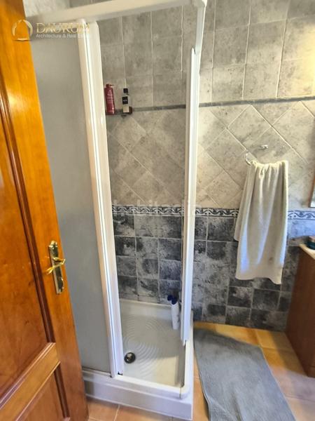 Foto 6c3e8697-81a4-49aa-a194-c7bb87aebffe. Maison avec parking piscine dans Villamontes-Boqueres Sant Vicent del Raspeig