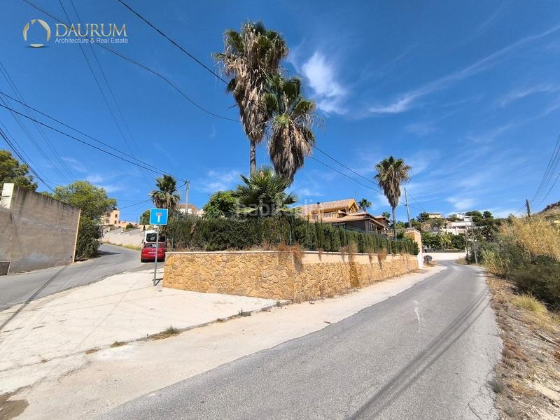 Foto 9418ff2b-8f80-472f-b4e8-8a952dc8fb22. Maison avec parking piscine dans Villamontes-Boqueres Sant Vicent del Raspeig