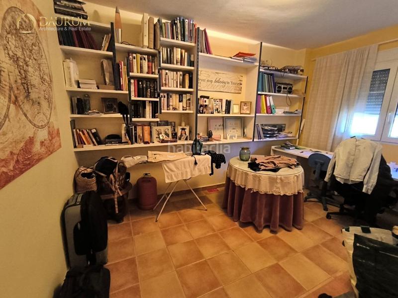 Foto 9a4ca141-2bf4-40cd-880a-45ff2e8bd495. Maison avec parking piscine dans Villamontes-Boqueres Sant Vicent del Raspeig